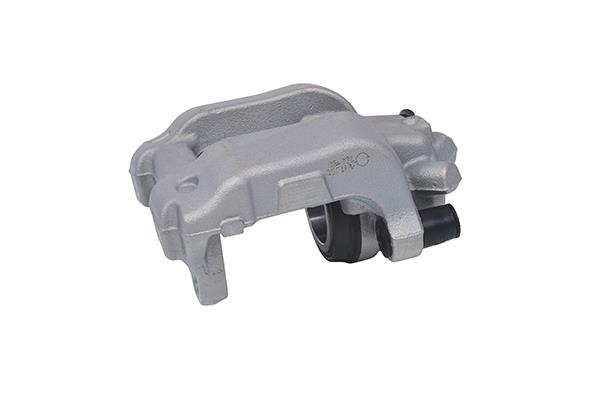 Buy Ate 24357117915 – good price at EXIST.AE!
