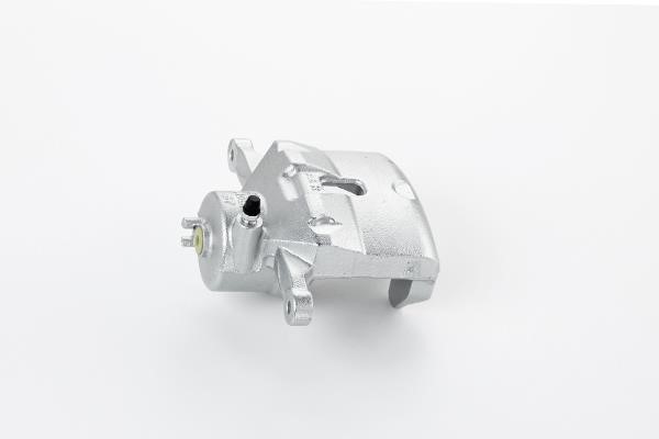 Brake caliper Ate 24.3571-1810.5