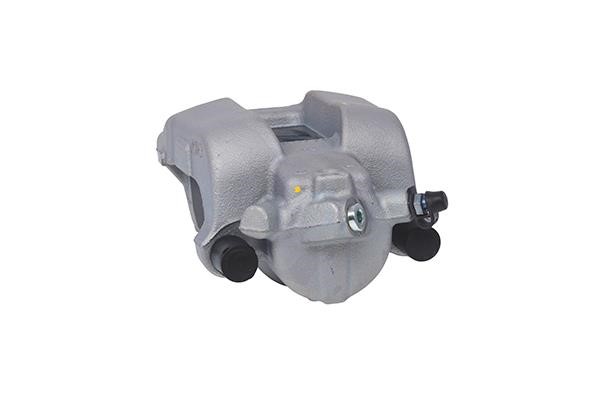 Brake caliper Ate 24.3571-1791.5