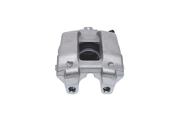 Brake caliper BMW 2 series: 24357117925 Ate Brake caliper