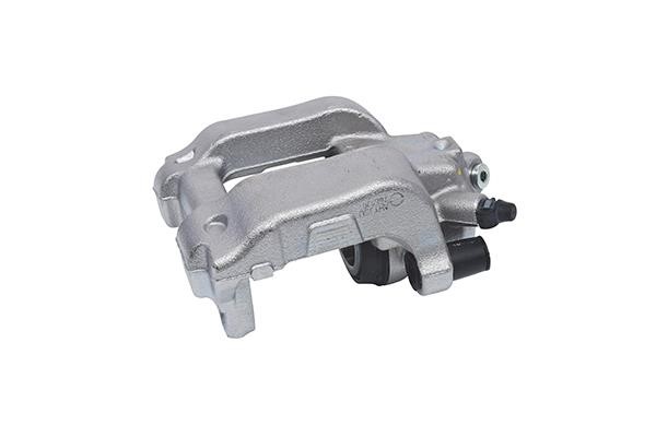 Buy Ate 24357117925 – good price at EXIST.AE!