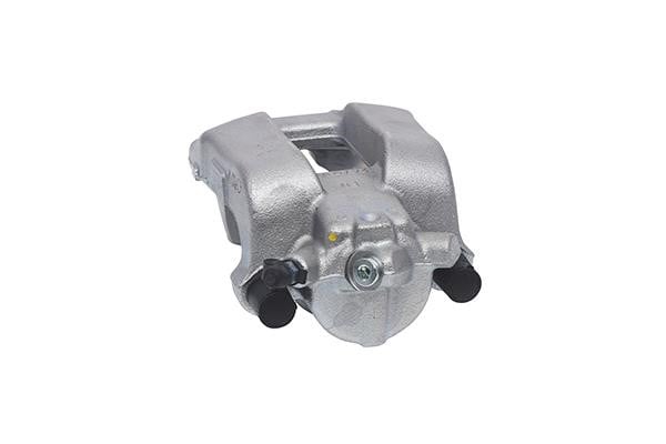 Brake caliper Ate 24.3571-1792.5