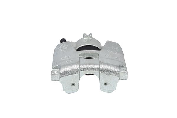 Brake caliper Renault Laguna: 24357197765 Ate Brake caliper