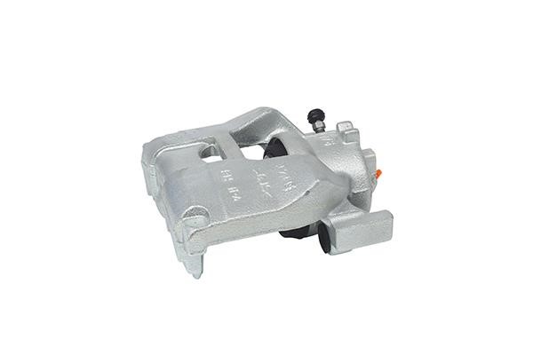 Buy Ate 24357197765 – good price at EXIST.AE!