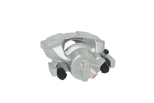Brake caliper Ate 24.3571-9776.5