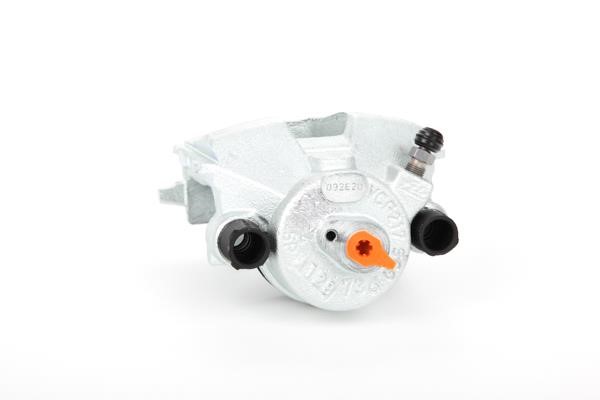 Brake caliper Ate 24.3571-9736.5