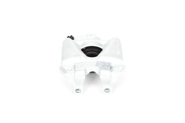 24357197535 Ate Brake caliper