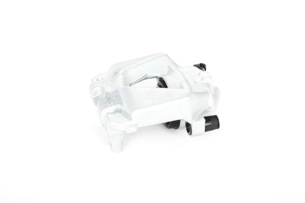 Buy Ate 24357197535 – good price at EXIST.AE!