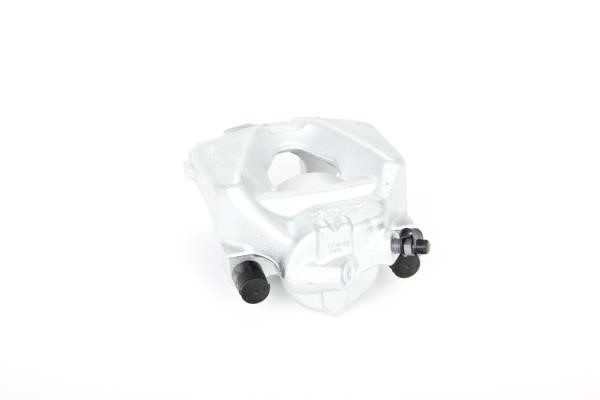 Brake caliper Ate 24.3571-9753.5