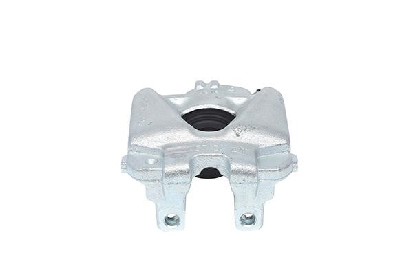 Brake caliper BMW X1: 24357197545 Ate Brake caliper