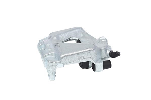 Buy Ate 24357197545 – good price at EXIST.AE!