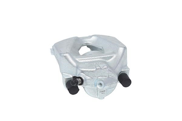 Brake caliper Ate 24.3571-9754.5