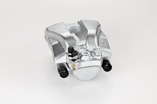 Brake caliper Ate 24.3571-9974.5