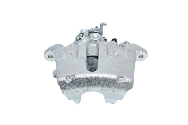 Ate 24.3572-1707.5 Brake caliper 24357217075 24357217075 Ate Brake caliper