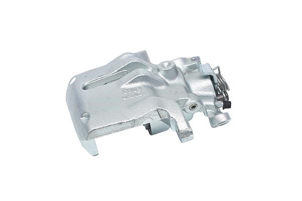 Buy Ate 24357217075 – good price at EXIST.AE!