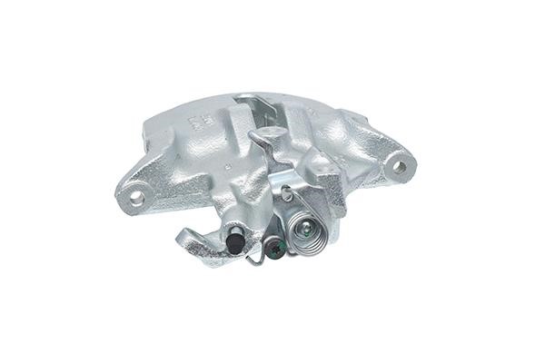 Brake caliper Ate 24.3572-1707.5