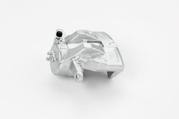 Brake caliper Ate 24.3601-1744.5