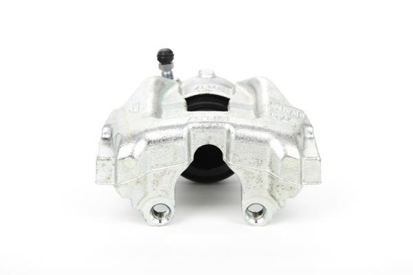 Ate 24.3571-9954.5 Brake caliper 24357199545