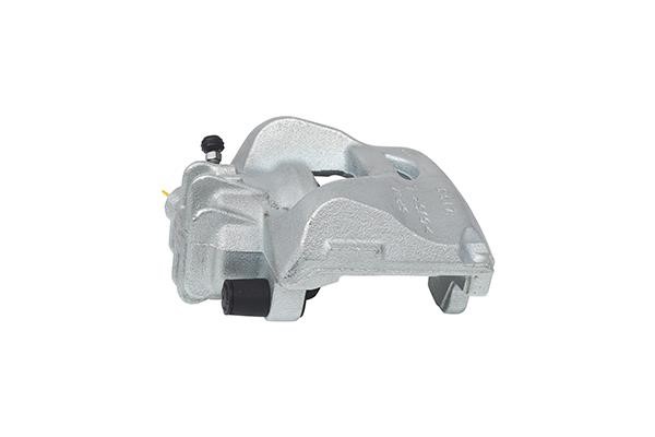 Buy Ate 24360197175 – good price at EXIST.AE!
