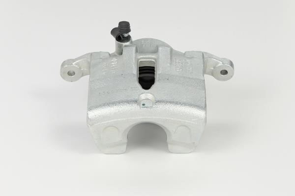 Brake caliper Kia: 24360117505 Ate Brake caliper