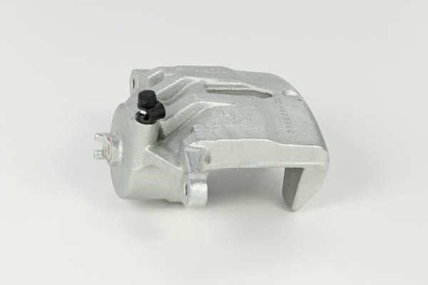 Brake caliper Ate 24.3601-1750.5