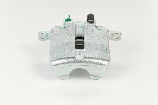 Brake caliper Chevrolet Malibu: 24360117515 Ate Brake caliper