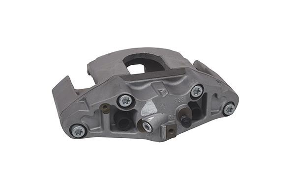 Brake caliper Ate 24.3576-9996.5