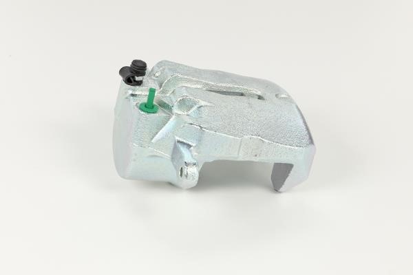 Brake caliper Ate 24.3601-1751.5