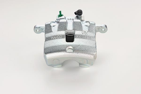 Brake caliper Saab: 24360117535 Ate Brake caliper