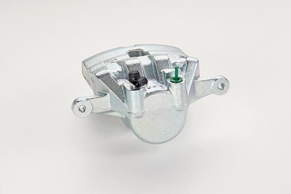 Brake caliper Ate 24.3601-1753.5