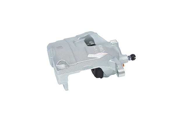 Buy Ate 24360126015 – good price at EXIST.AE!