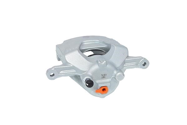 Brake Caliper Ate 24.3601-2601.5