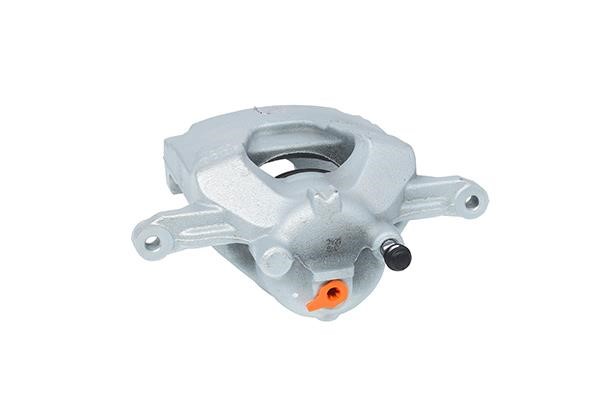 Brake Caliper Ate 24.3601-2602.5