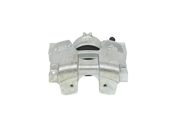 Brake caliper Renault Latitude: 24360197535 Ate Brake caliper