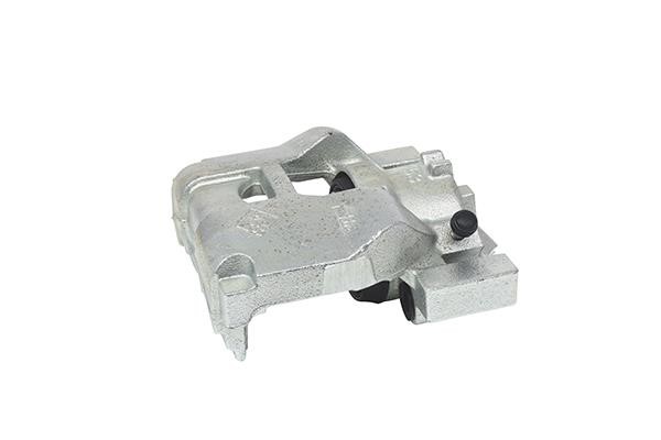 Buy Ate 24360197535 – good price at EXIST.AE!