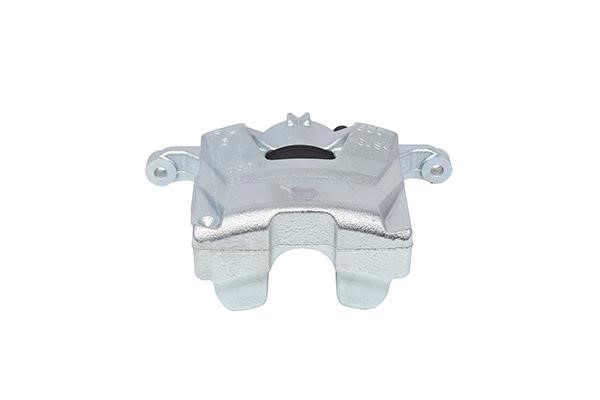 Brake caliper Opel Astra J: 24360126035 Ate Brake caliper