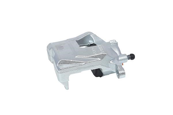 Buy Ate 24360126035 – good price at EXIST.AE!