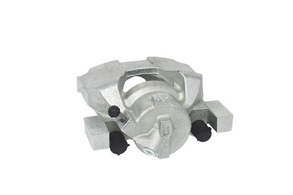 Brake caliper Ate 24.3601-9753.5