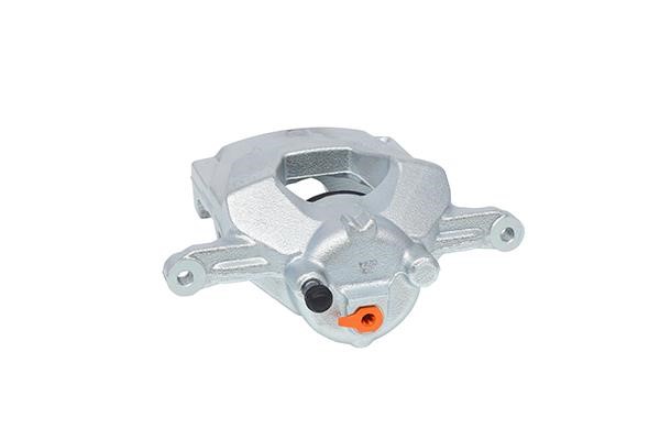 Brake caliper Ate 24.3601-2603.5