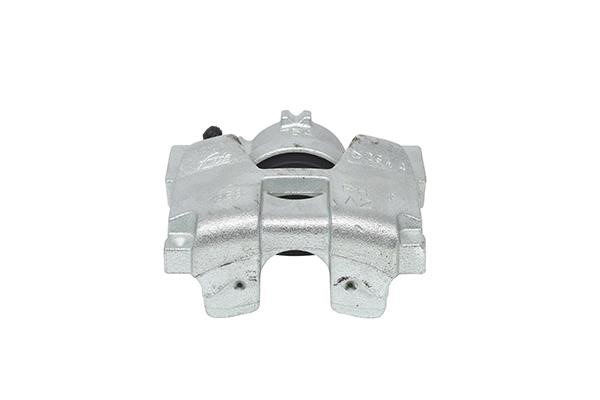 24360197545 Ate Brake caliper