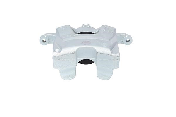 24360126045 Ate Brake caliper