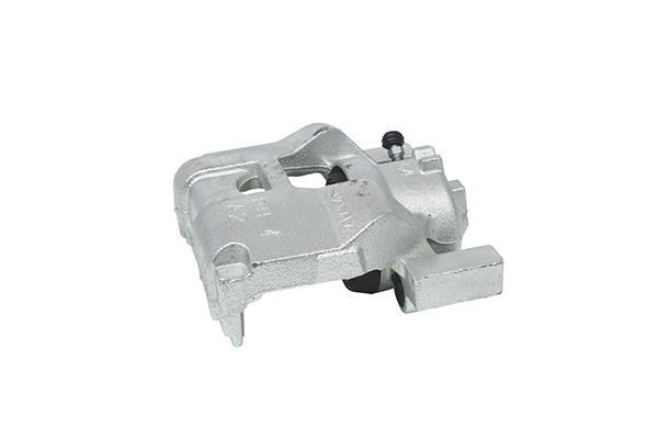 Buy Ate 24360197545 – good price at EXIST.AE!
