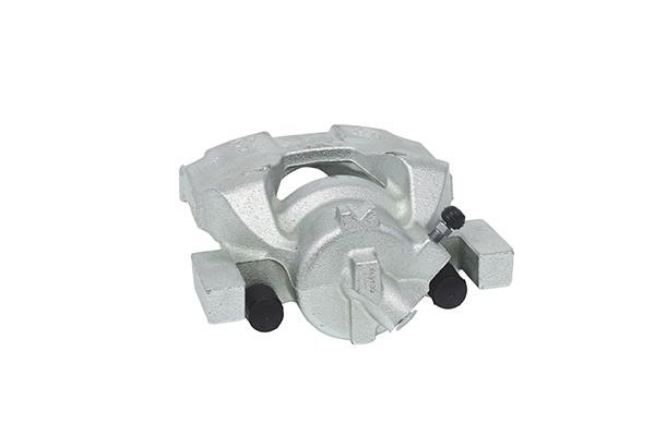 Brake caliper Ate 24.3601-9754.5