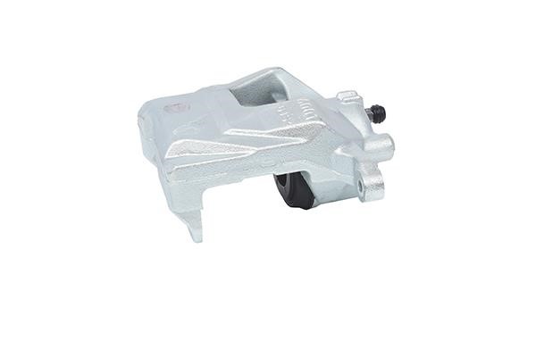 Buy Ate 24360126045 – good price at EXIST.AE!