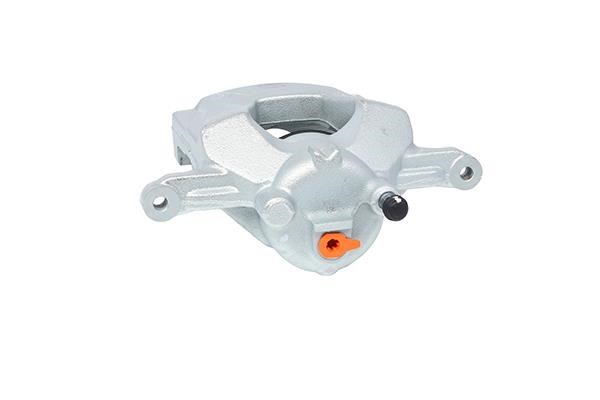 Brake caliper Ate 24.3601-2604.5