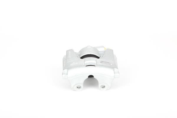 Brake caliper Volvo V60: 24360197115 Ate Brake caliper