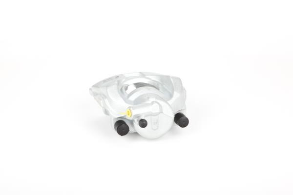 Brake caliper Ate 24.3601-9711.5