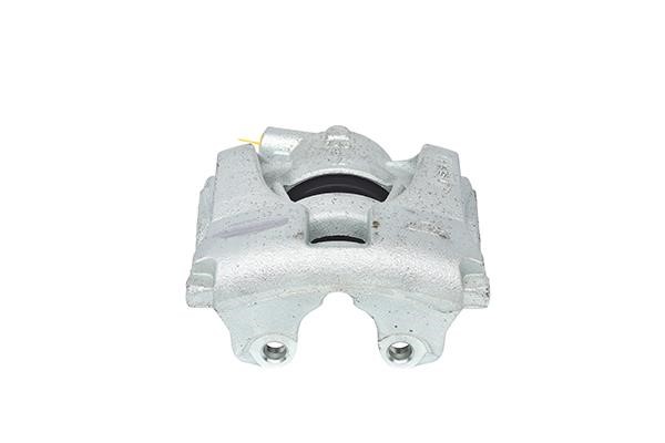 Brake caliper Volvo V60: 24360197125 Ate Brake caliper