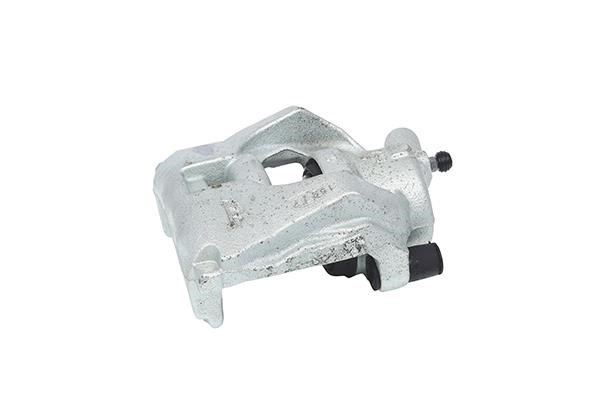 Buy Ate 24360197125 – good price at EXIST.AE!