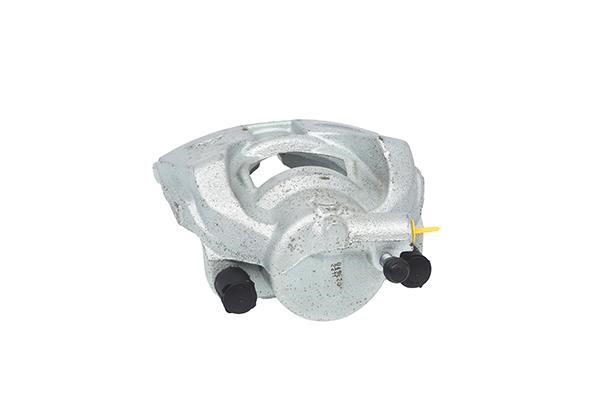 Brake caliper Ate 24.3601-9712.5